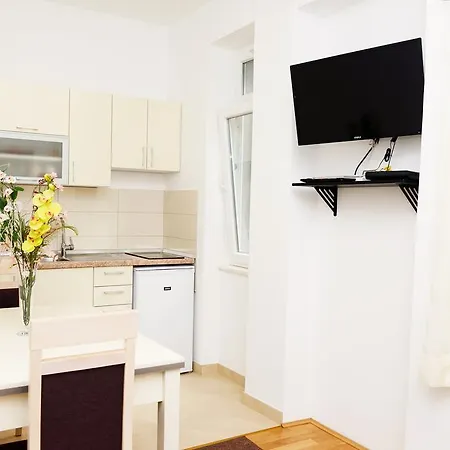 Appartement Anny Split